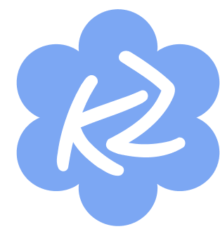 kathleen zhen logo